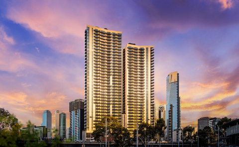 Imagine Marco - Accommodation Guide 14