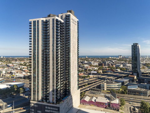 Imagine Marco - Accommodation Guide 31