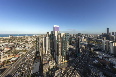 Imagine Marco - Accommodation Guide 34