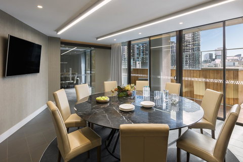 Imagine Marco - Accommodation Guide 29