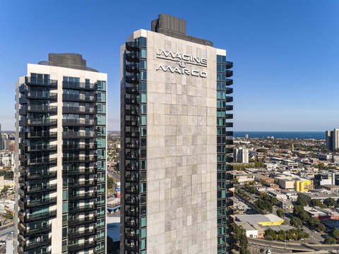 Imagine Marco - Accommodation Guide 7