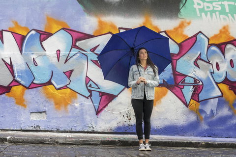 Imagine Marco - Accommodation Guide 36