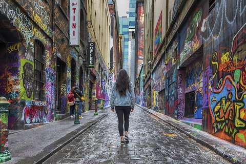 Imagine Marco - Accommodation Guide 38