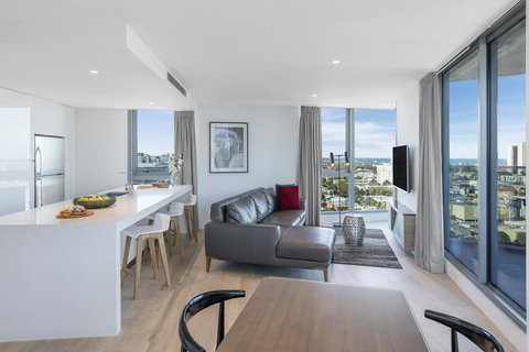 Imagine Marco - Accommodation Guide 15