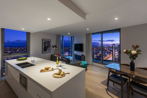 Imagine Marco - Accommodation Guide 3