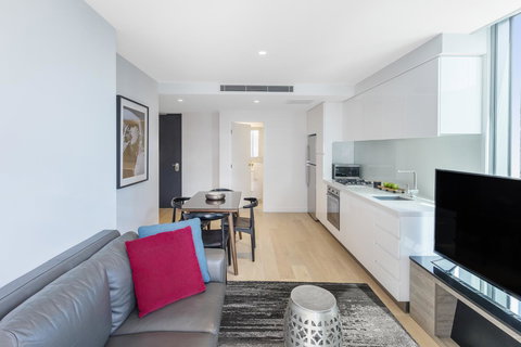 Imagine Marco - Accommodation Guide 24