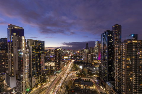 Imagine Marco - Accommodation Guide 23