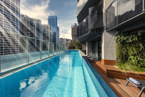 Imagine Marco - Accommodation Guide 4