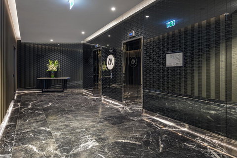 Imagine Marco - Accommodation Guide 5