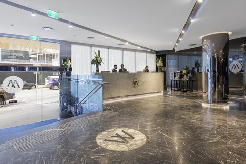 Imagine Marco - Accommodation Guide 12