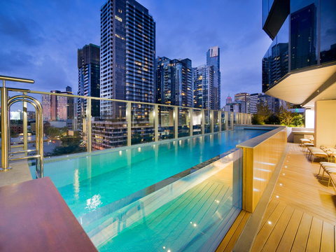 Imagine Marco - Accommodation Guide 22