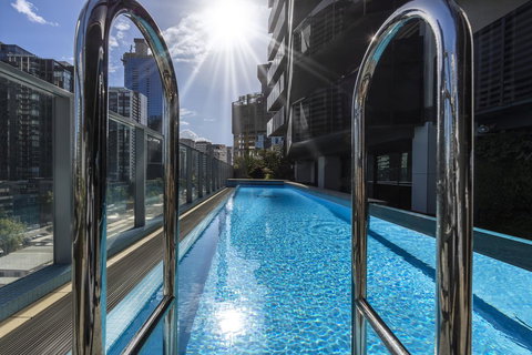 Imagine Marco - Accommodation Guide 20