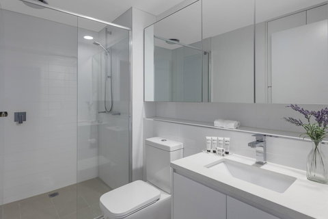 Imagine Marco - Accommodation Guide 28