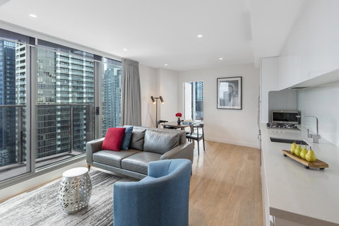 Imagine Marco - Accommodation Guide 26