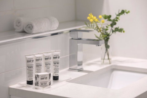 Imagine Marco - Accommodation Guide 19