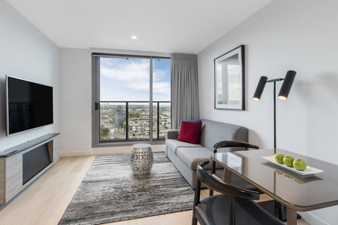 Imagine Marco - Accommodation Guide 17