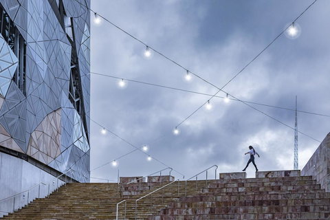 Imagine Marco - Accommodation Guide 33