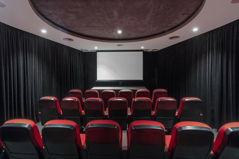 Imagine Marco - Accommodation Guide 13