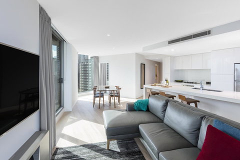 Imagine Marco - Accommodation Guide 9