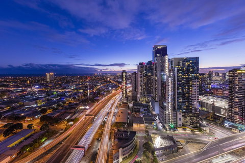 Imagine Marco - Accommodation Guide 8