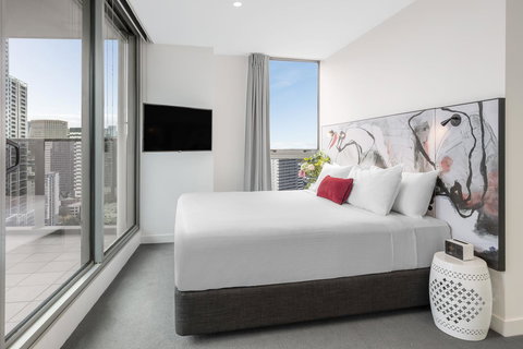 Imagine Marco - Accommodation Guide 16