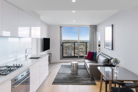 Imagine Marco - Accommodation Guide 27