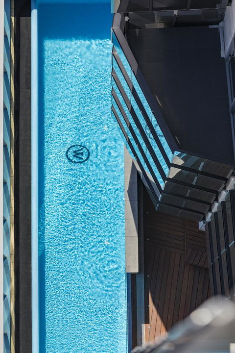 Imagine Marco - Accommodation Guide 6