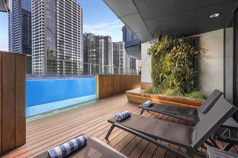 Imagine Marco - Accommodation Guide 30