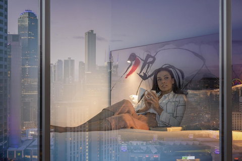 Imagine Marco - Accommodation Guide 35