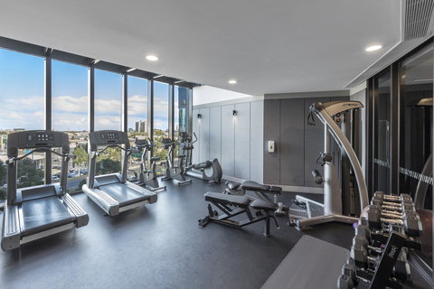 Imagine Marco - Accommodation Guide 21