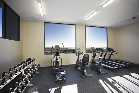Mantra Melbourne Airport - Accommodation Guide 14