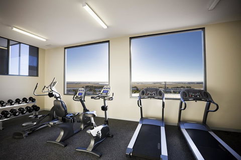 Mantra Melbourne Airport - Accommodation Guide 13