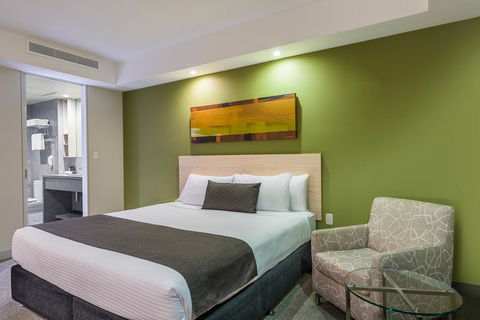 Mantra Melbourne Airport - Accommodation Guide 18
