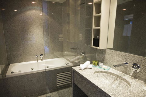 Mantra Melbourne Airport - Accommodation Guide 21