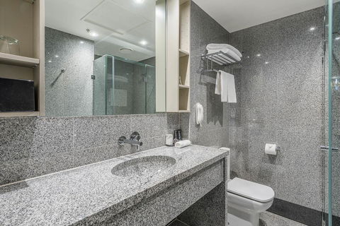 Mantra Melbourne Airport - Accommodation Guide 26