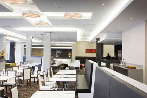 Mantra Melbourne Airport - Accommodation Guide 15