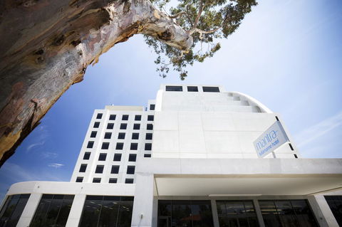 Mantra Melbourne Airport - Accommodation Guide 10