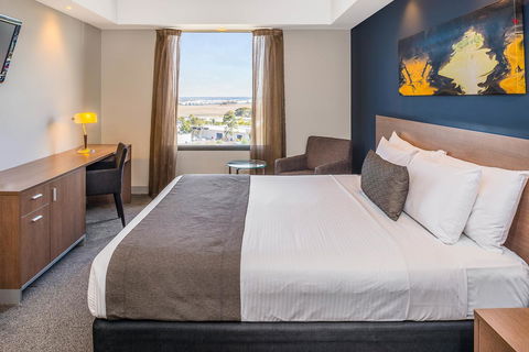 Mantra Melbourne Airport - Accommodation Guide 25