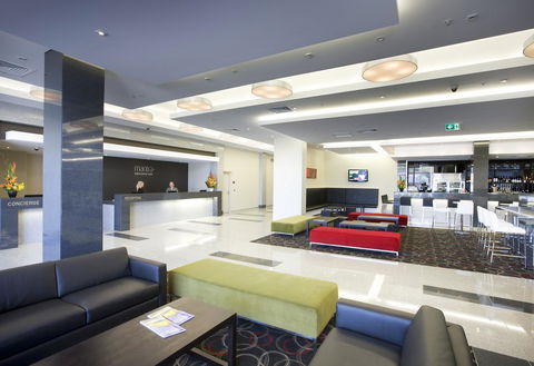 Mantra Melbourne Airport - Accommodation Guide 3