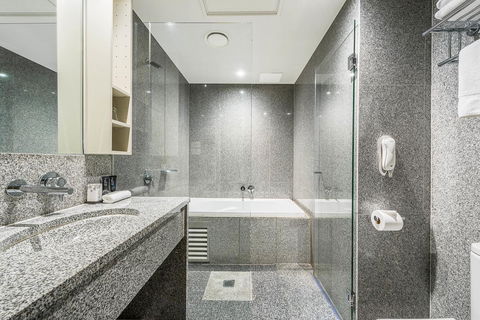 Mantra Melbourne Airport - Accommodation Guide 29