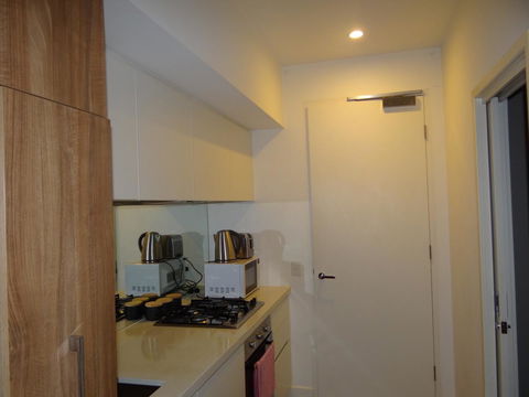 Amazing Accommodations: Vogue - Accommodation Asia 2