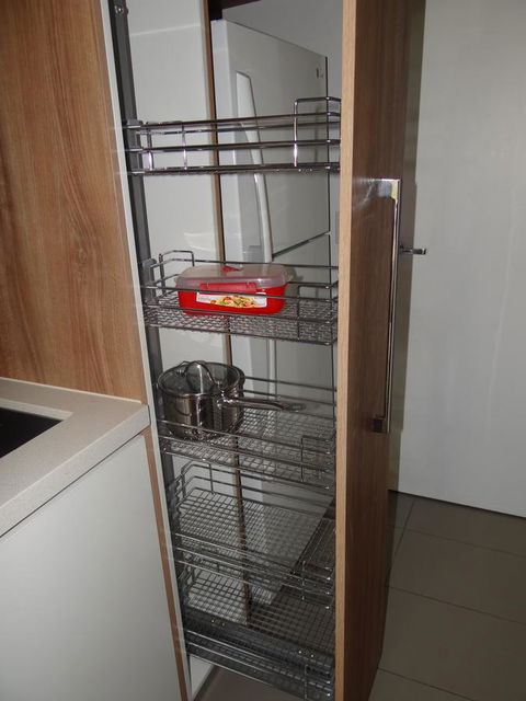 Amazing Accommodations: Vogue - Accommodation Asia 11