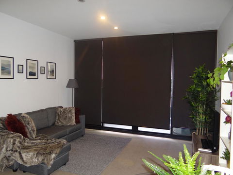 Amazing Accommodations: Vogue - Accommodation Asia 6