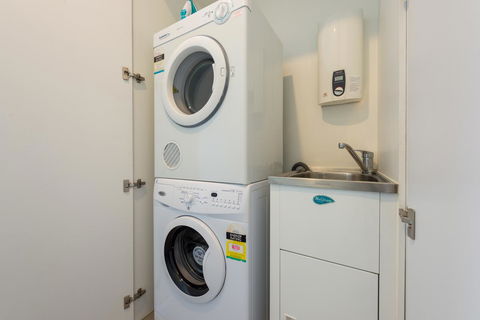 Amazing Accommodations: Vogue - Accommodation Asia 25