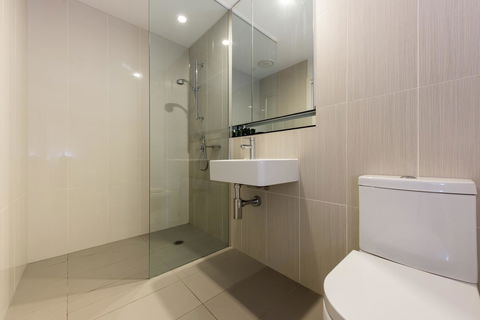 Amazing Accommodations: Vogue - Accommodation Asia 27