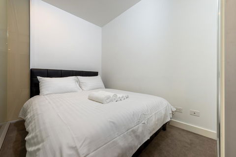 Amazing Accommodations: Vogue - Accommodation Asia 26