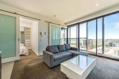 Amazing Accommodations: Vogue - Accommodation Asia 35