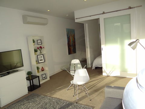 Amazing Accommodations: Vogue - Accommodation Asia 20