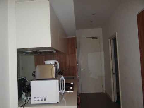 Amazing Accommodations: Vogue - Accommodation Asia 13