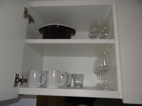 Amazing Accommodations: Vogue - Accommodation Asia 9